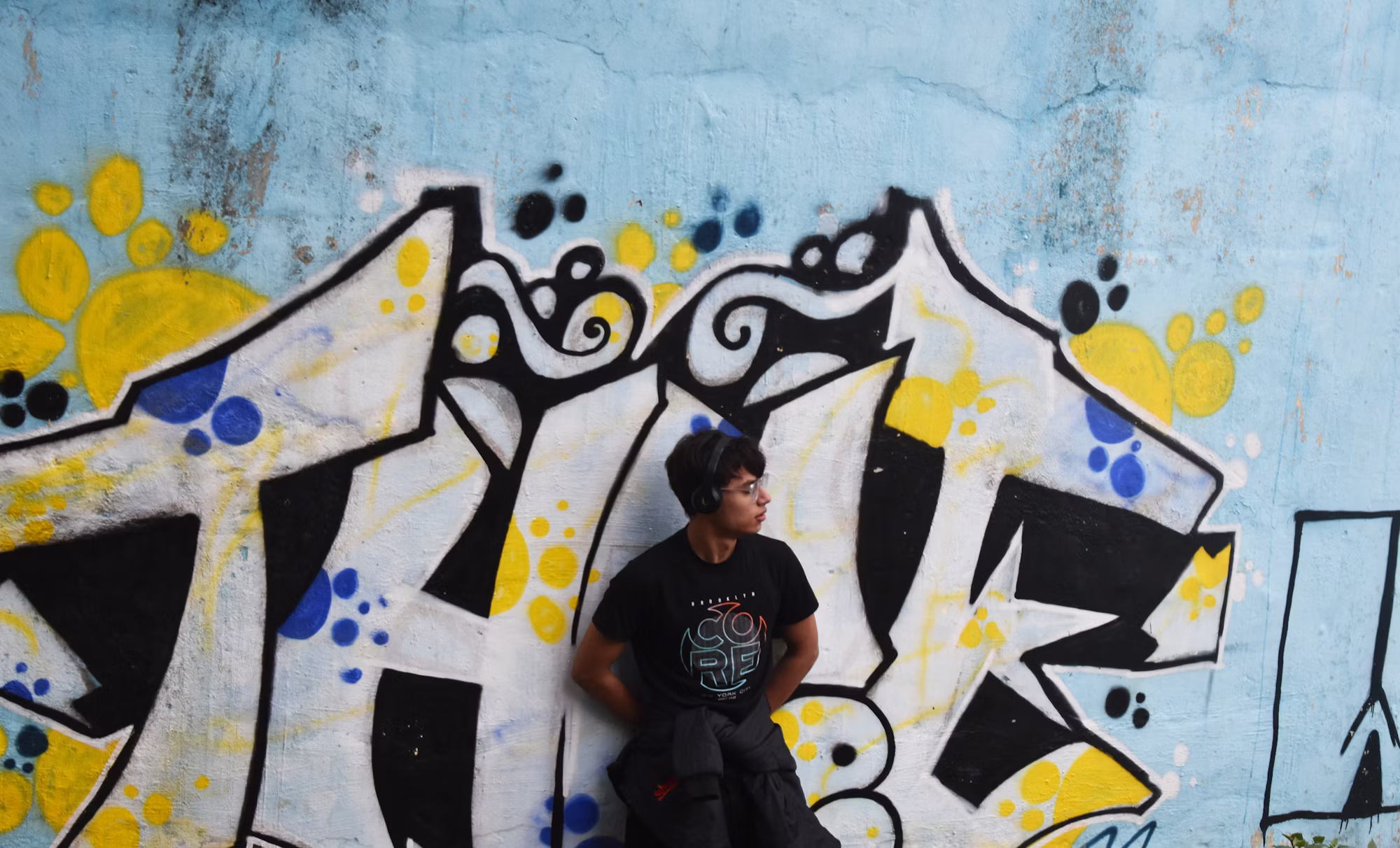 The Evolution of Game Graphics: From Pixels to Realism